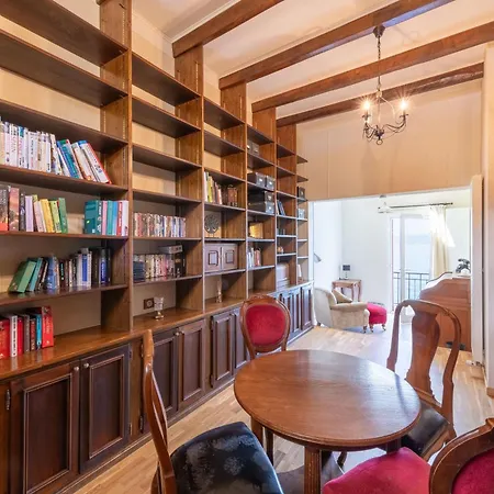 Les Sources - Les Pieds Dans L'eau Villa Lugrin